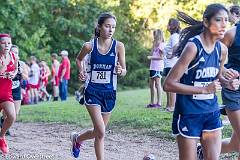 XC Girls  (102 of 384)